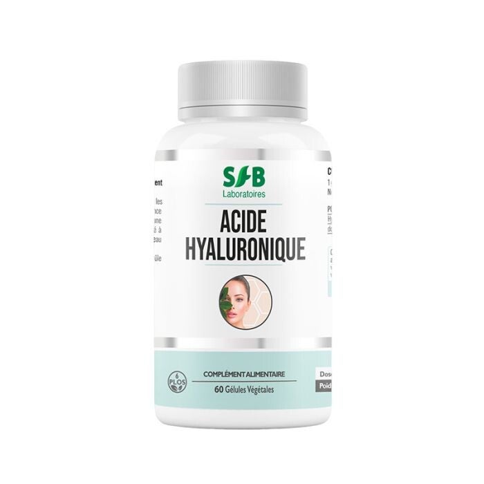 Acide Hyaluronique