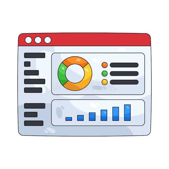 Executive Operations Tier (~35-40 hrs/mo)