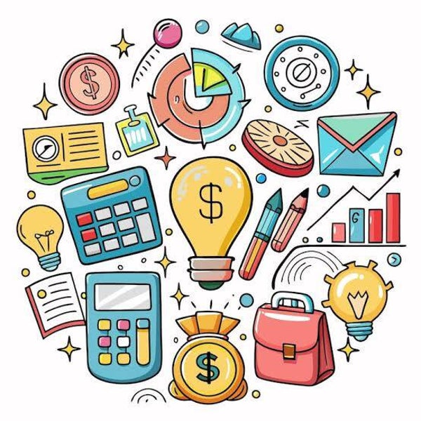 On-Site Operations & Inventory Audits Project Rate