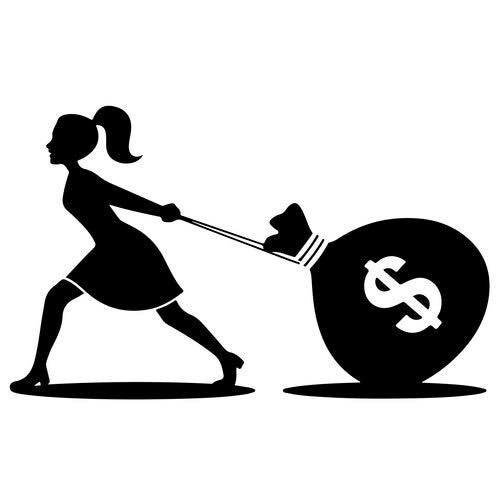 Hourly Rate