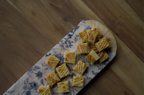 Ambachtelijke Boterkoek