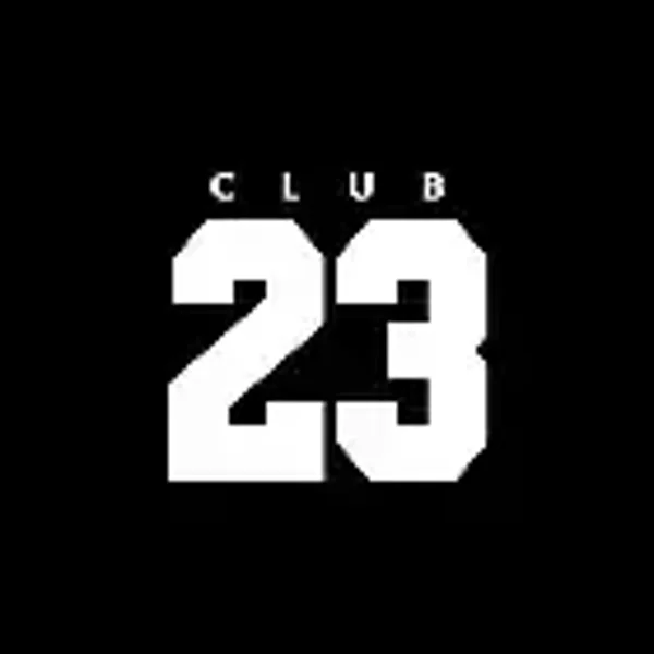 Ambachtelijke boterkoek (via Club23)