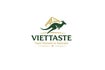 viettaste.com.au