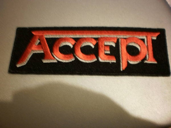 patch Accept