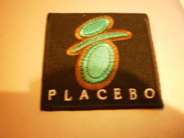 Patch Placebo