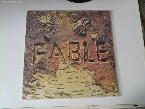 LP Fable