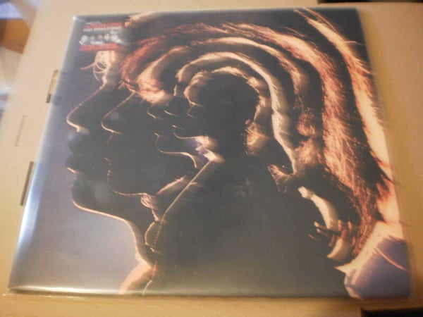 2Lp The Rolling Stones  Hot Rocks 1964 - 1971  Remasterd