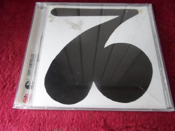 CD The Rolling Stones - Sucking in the Seventies