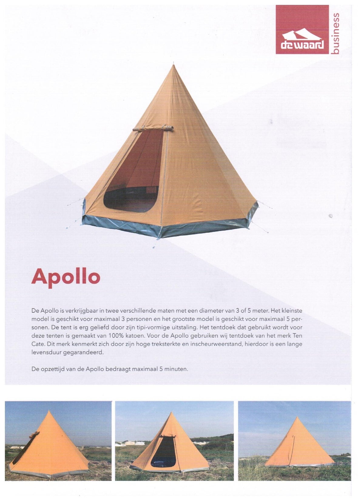 tente ne Basecamp™ – NordTent Sonnensegel-Bern | Belp walkoverall Size:9x10