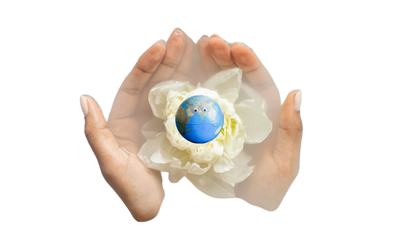 Identity Compass à portée de main