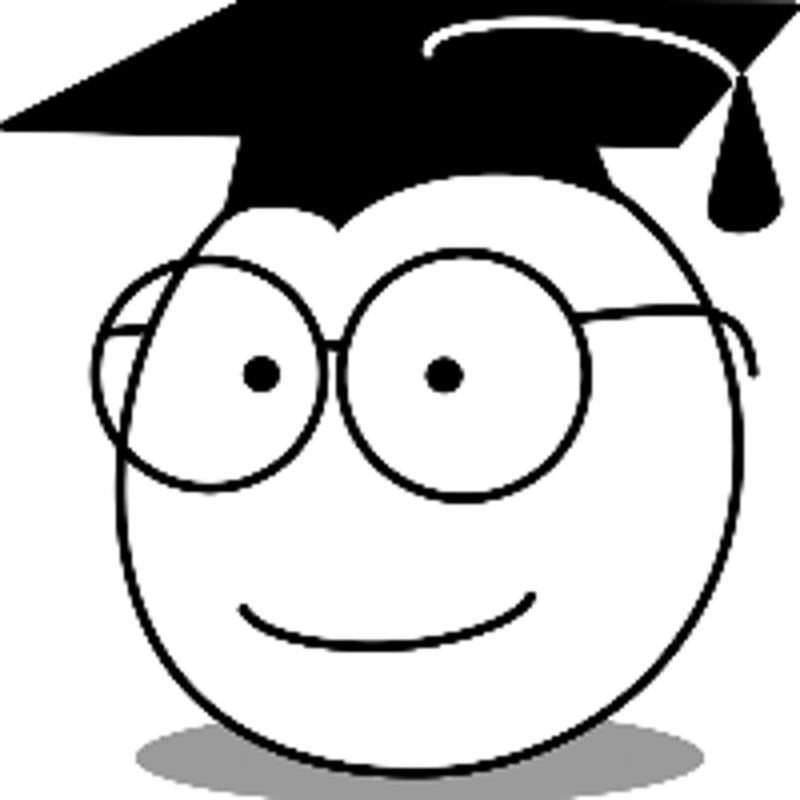 Identity Compass PROacad