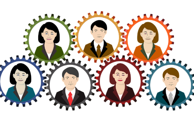 Identity Compass PROJM