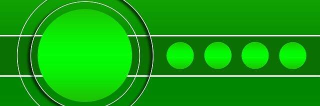 Identity Compass et social