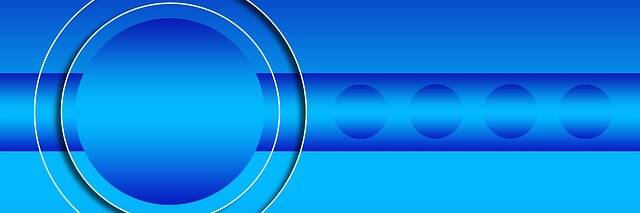 Identity Compass et organisations