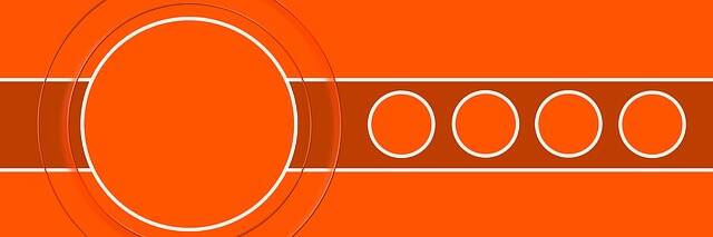 Identity Compass et start-ups