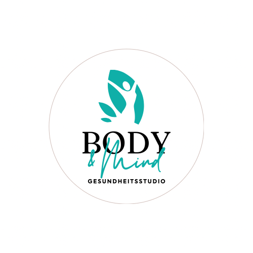 Body and Mind Gesundheitsstudio