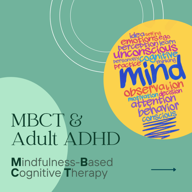 mbct-adhd-benefits_00_ig-carousel-standard-ky4gem.png