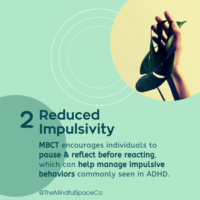 mbct-adhd-benefits_02_ig-carousel-standard-5buvaq.png