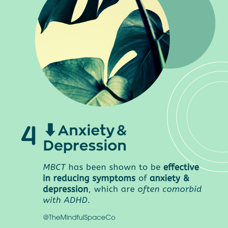 mbct-adhd-benefits_04_ig-carousel-standard-asr6eu.png