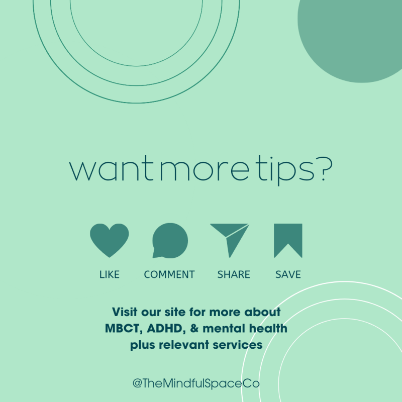 mbct-adhd-benefits_06_ig-carousel-standard.png