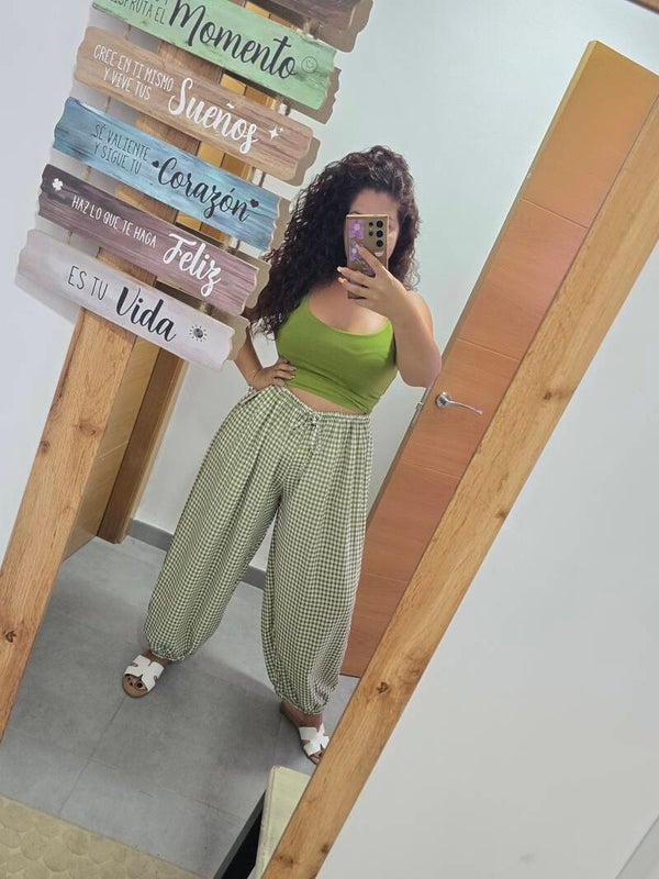Conjunto Lima
