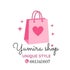 Yumira shop