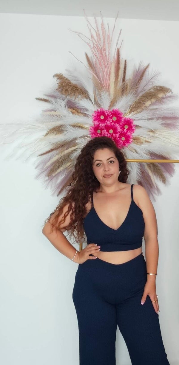 Conjunto Ada.