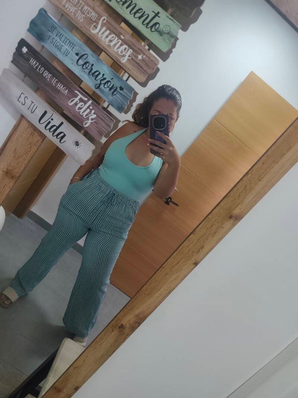 Conjunto Mar