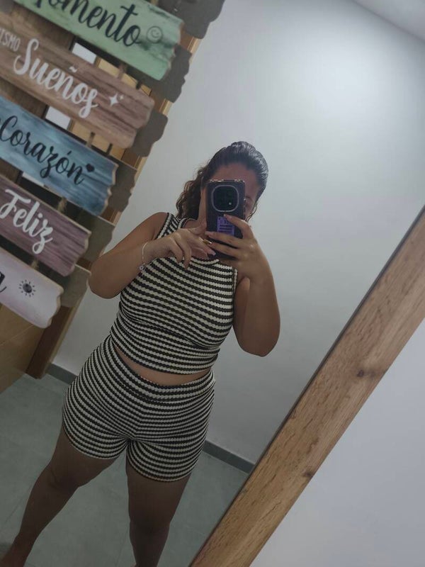 Conjunto ralla