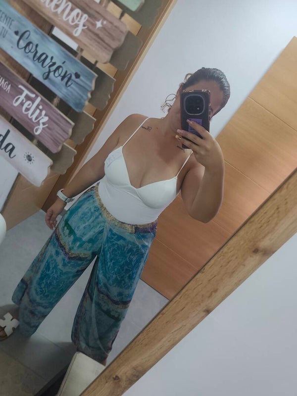 Top nora