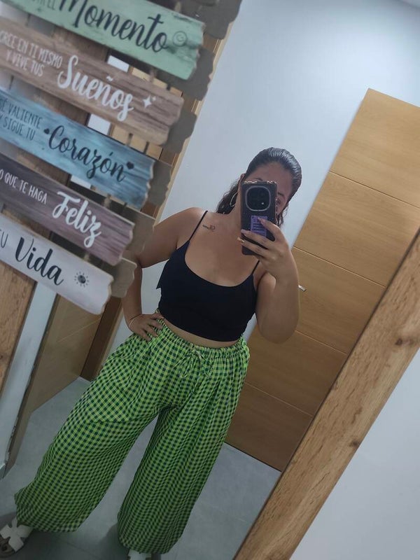 Conjunto bichy