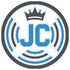 jc gospel radio