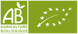 LA FERME DE LA VEUDE