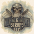 Snaps &amp; Strapes LLC