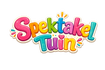 www.spektakel-tuin.nl