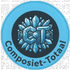 Composiet-Totaal.nl