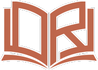 boekenkring inge de rooij