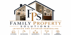 Familypropertysolution
