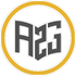 Assestment 2 Group
