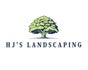 HJ'sLandscaping