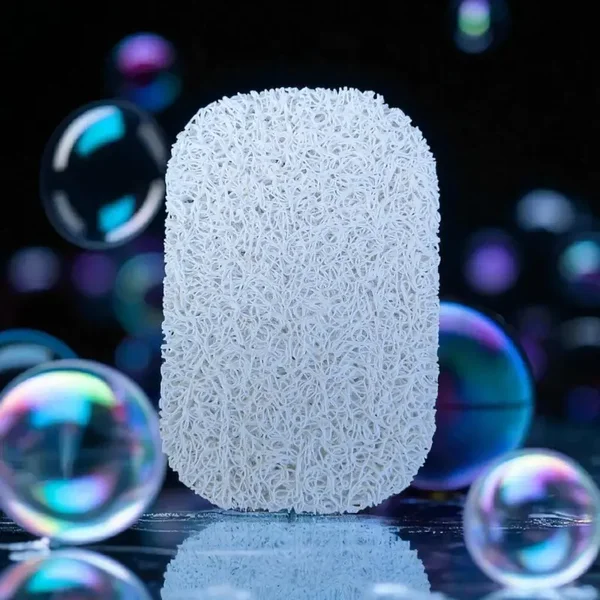 Soap saver