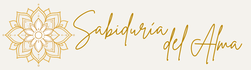 Sabiduría del Alma