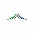 www.pinnacle-arcgroup.com