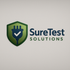 Suretest-solutions.com