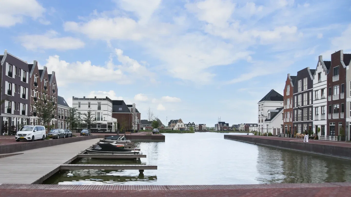 Weesp Makelaar
