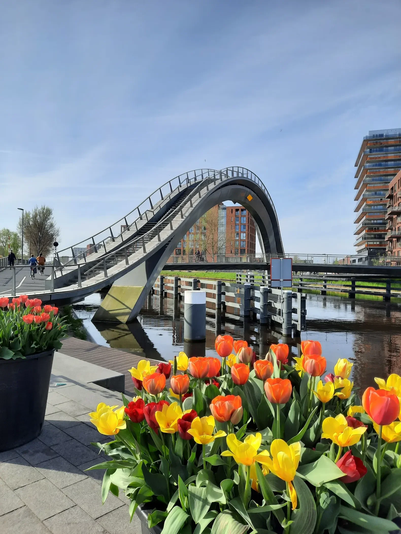 Makelaar Purmerend