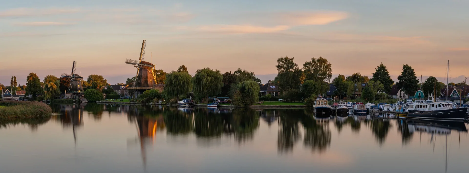 Makelaar Weesp