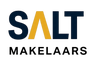 SALT Makelaars