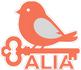 Ali Alia – Alltagshilfe &amp; Haussitting