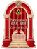 Perseverance Royal Arch Chapter No. 21